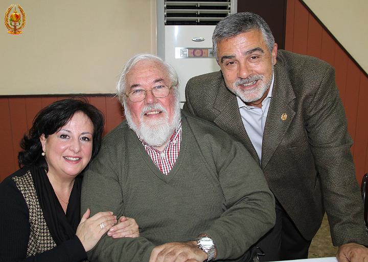 Patrona y Navidad 2014 029.jpg